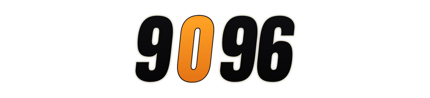 9o96